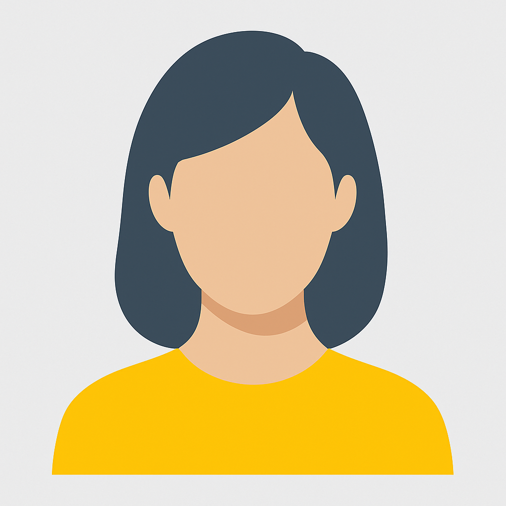 Photo de Patricia Cuche