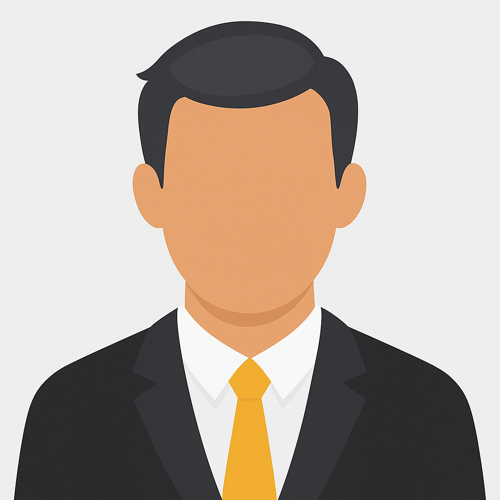 Photo de Gabriel Mottaz