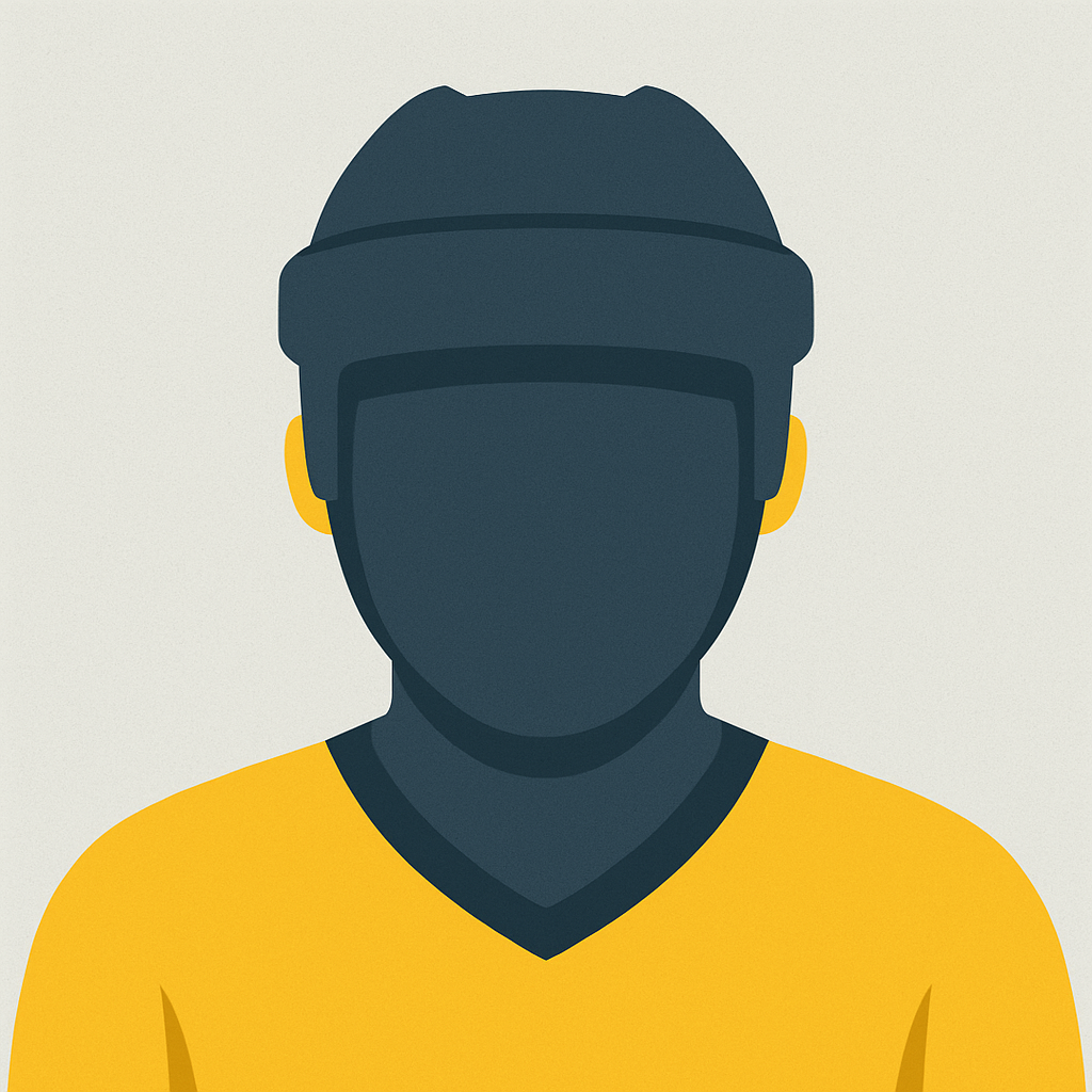 Christian Von Deschwanden